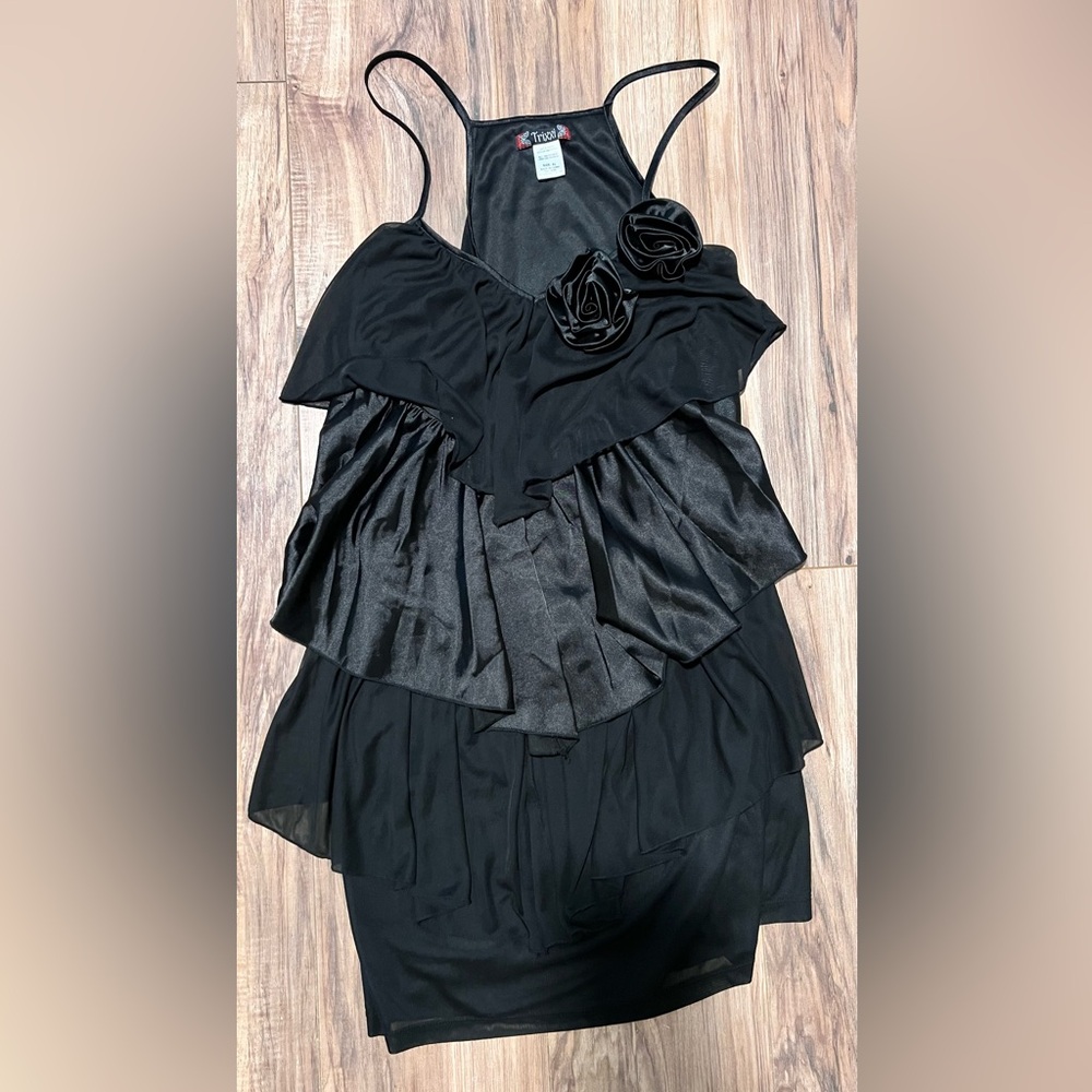 Like new Trixxi xl dress